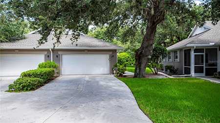 1270 White Oak Trl Port Charlotte, FL 33948