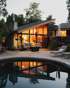 5021 Bluff Place El Cajon, CA 92020