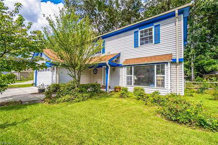 4832 Orchard Lane Virginia Beach, VA 23464