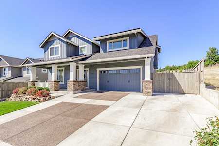 4078 Fieldbrook Ave Medford, OR 97504
