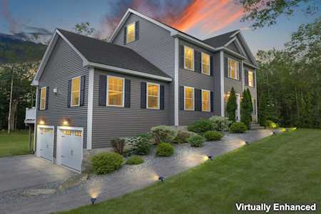 227 Ash Swamp Rd Newmarket, NH 03857