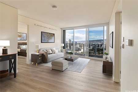 1288 Kapiolani Boulevard #I-3702 Honolulu, HI 96814