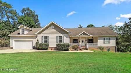 115 Rileys Creek Rd Kingston, TN 37763