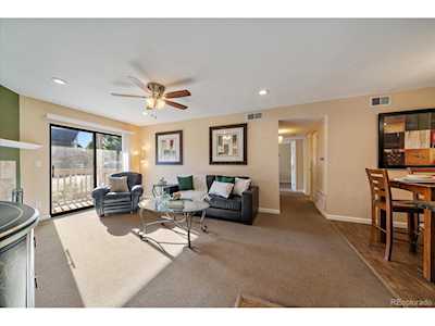 10263 E Peakview Ave Englewood, CO 80111