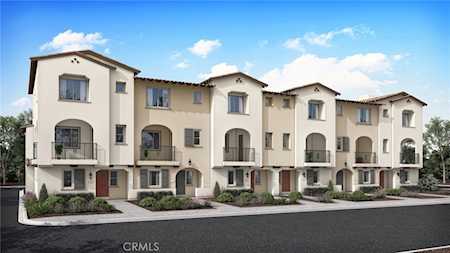 2750 W 182nd St #115 Torrance, CA 90504