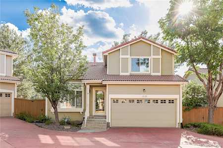 1478 Laurenwood Way Highlands Ranch, CO 80129