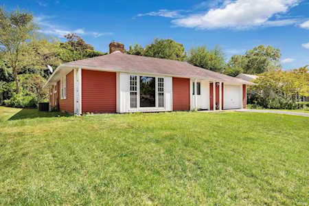 2910 Southridge Drive South Bend, IN 46614
