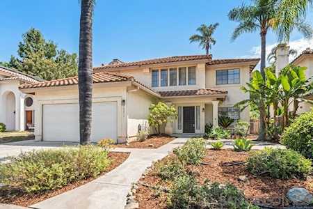 14277 Dalhousie Rd San Diego, CA 92129
