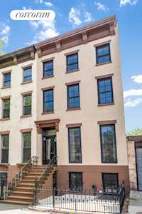 139 Vanderbilt Ave #TWNSE Brooklyn, NY 11205