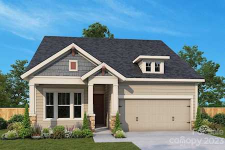 1342 Encore Ln Waxhaw, NC 28173