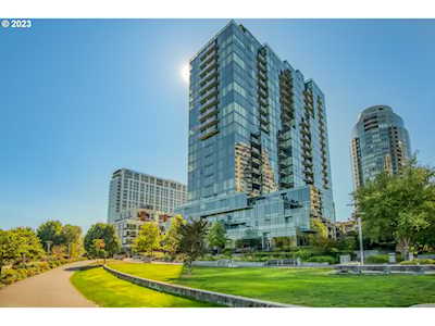841 S Gaines ST #441 Portland, OR 97239