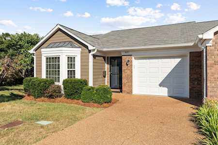 441 Siena Dr Nashville, TN 37205