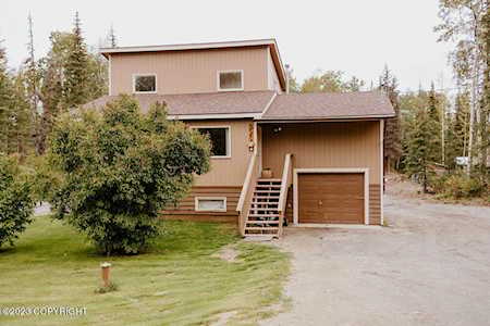 40310 Frontage Rd Soldotna, AK 99669