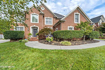 9113 Hailes Abbey Ln Knoxville, TN 37922