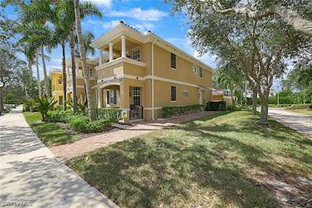 28564 Alessandria Cir Bonita Springs, FL 34135