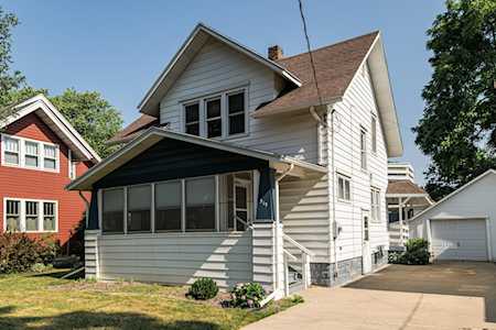 919 1st Street NW Rochester, MN 55901
