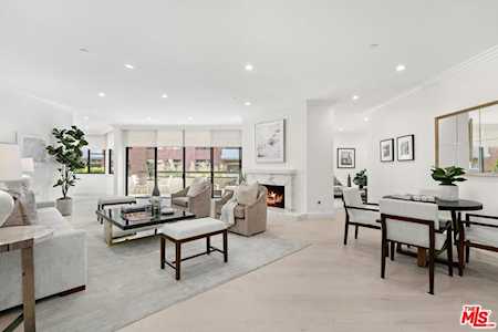 300 N Swall Dr #256 Beverly Hills, CA 90211