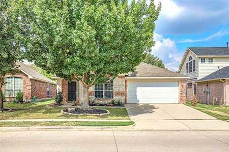 3917 Shiver Road Fort Worth, TX 76244