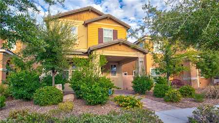 2350 Via Barranca St Henderson, NV 89044