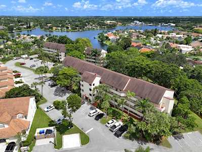 12568 Shoreline Drive #402 Wellington, FL 33414