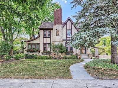109 1st Avenue SE Norwood Young America, MN 55397