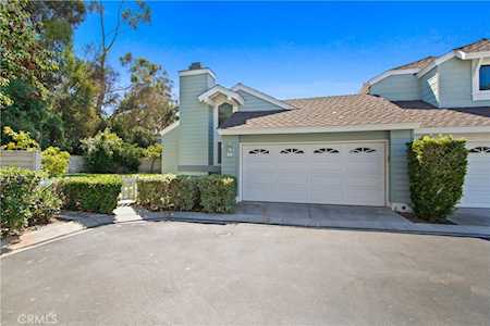 3 Shadowleaf #36 Irvine, CA 92614