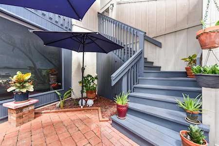 1605 S Us Highway 1 #8h Jupiter, FL 33477