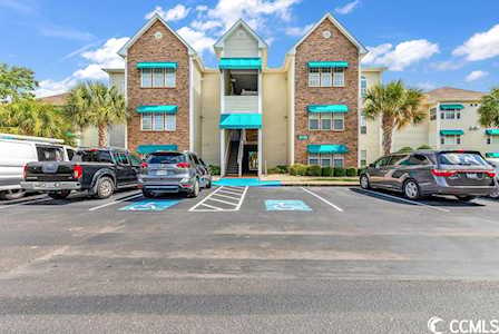 Savannah Shores Condos For Sale Myrtle Beach Sc - Savannah Shores 