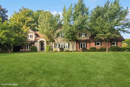 2204 Shiloh Dr Long Grove, IL 60047