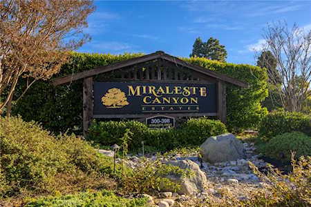 338 S Miraleste Dr #262 San Pedro, CA 90732