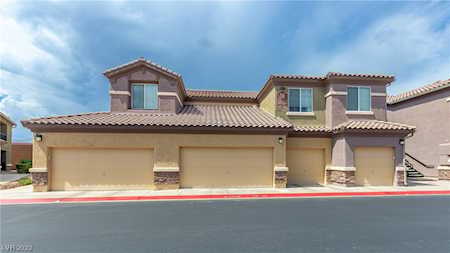 6868 Sky Pointe Dr #1147 Las Vegas, NV 89131