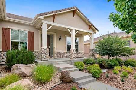 4640 Wilson Dr Broomfield, CO 80023