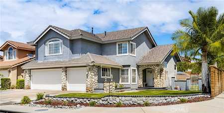 17411 Majestic Cypress Way Yorba Linda, CA 92886