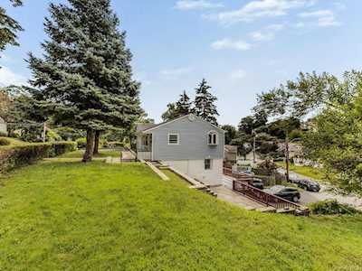 154 Hillside Ave Aka 350 Roberts Ave Yonkers, NY 10703