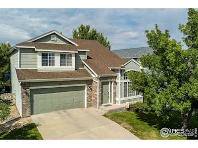 1419 Aster Ct Superior, CO 80027