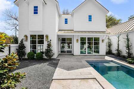 1400 Drake Ave Austin, TX 78704
