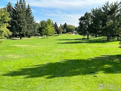 1464 Kennedy Ct Boulder, CO 80303
