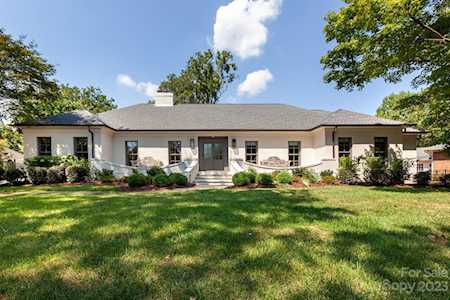 2300 Thornridge Rd Charlotte, NC 28226