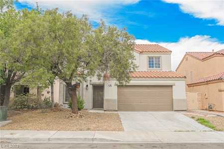 Address Withheld Henderson, NV 89011