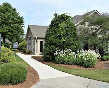 51 Timbers Main Brownsboro, AL 35741