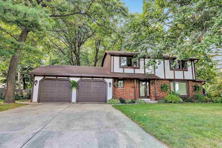 1016 Country Club Dr Green Bay, City of Green Bay, WI 54313