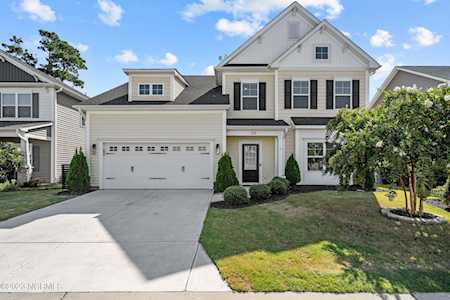 124 Collins Way Hampstead, NC 28443