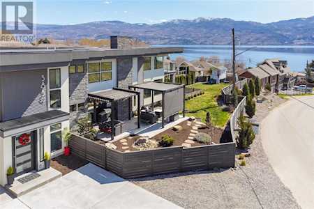 3859 Carrall Road West Kelowna, BC V4T2C7