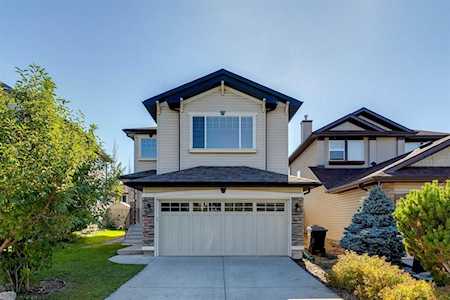 51 Brightondale Crescent SE Calgary, AB T2Z 4G6