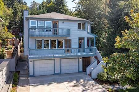 7240 112th Ave SE Newcastle, WA 98056