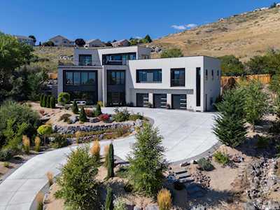 2775 W Lake Ridge Shores Reno, NV 89519