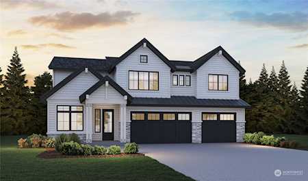8150 Veterans Dr SW Lakewood, WA 98498