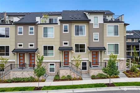 1107 8th Ave NE #5.2 Issaquah, WA 98029