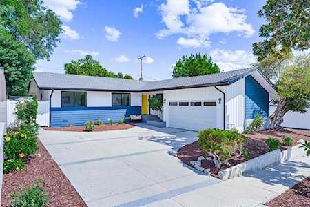 1913 W Macarthur St Rancho Palos Verdes, CA 90275