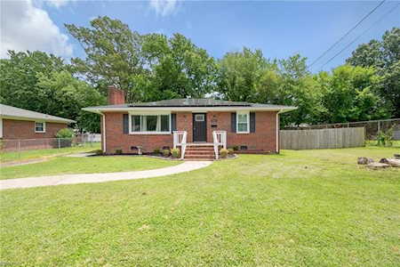1010 North Ave Newport News, VA 23605